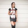 whitleyrose14